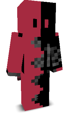 7b1b's skin