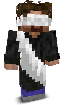 ugigg's skin