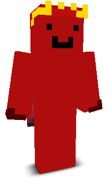 LalLloyd's skin