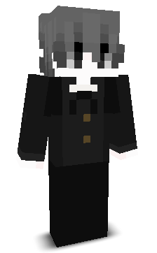 lukits_BATT's skin