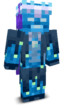 Daniel_292009's skin