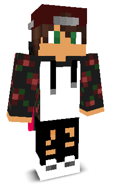 alegg123tk's skin