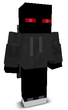 Lee1294's skin