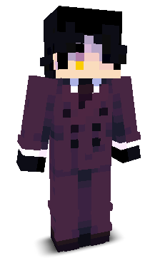 jratlas's skin