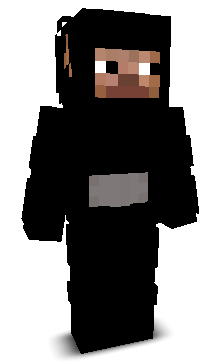 zexuuy's skin