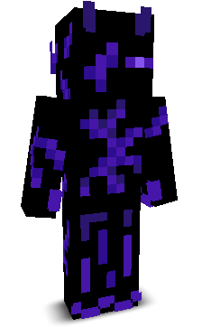MFF_EvilDemon's skin