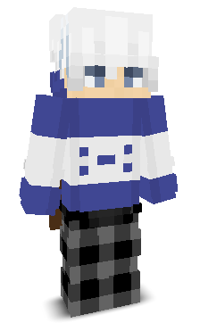 Nova____________'s skin