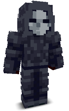 DaddyClapMaster's skin