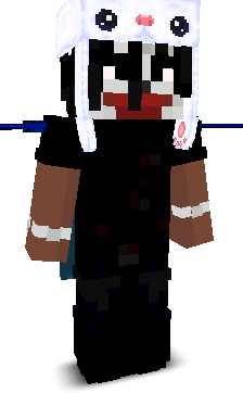Lurch_gg's skin