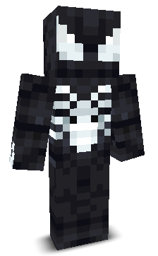 bobthebuilding69's skin