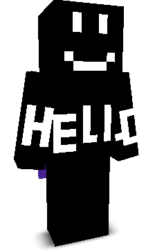 Hey_Kong1's skin