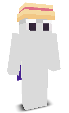 GaSho01's skin