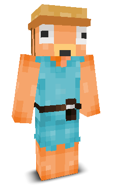 BIGGINFISH's skin