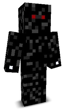V0ID_JXROMX's skin