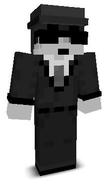 lubjedanonki's skin