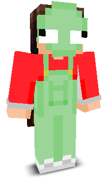Vlone_wisp's skin