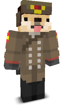 harry_158's skin