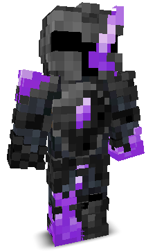 KINGBEAN15's skin