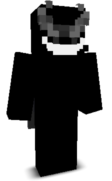 brasly's skin
