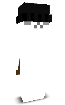 kislotaofc's skin