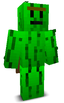 MrPikkles's skin