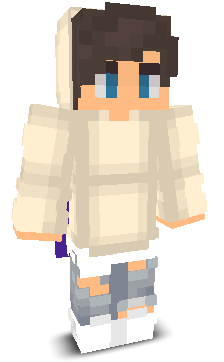 kark98ez's skin