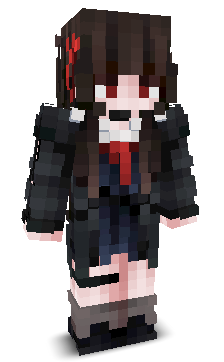 LEADENSPARK117's skin