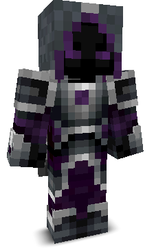 EddieTheWarlord's skin