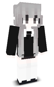 2jwv's skin