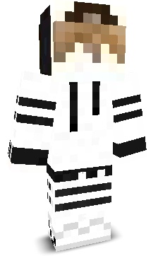 DiaCreeper9887's skin