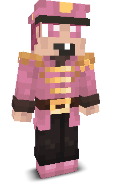 ruslya777's skin