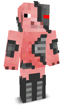 phantompro959573's skin