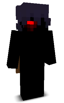 naturalmaple's skin