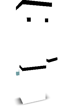 Zapaske210's skin