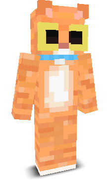 _brol's skin