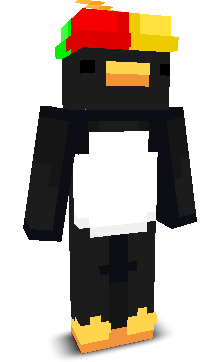 balancxd's skin