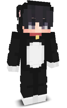 true7712's skin
