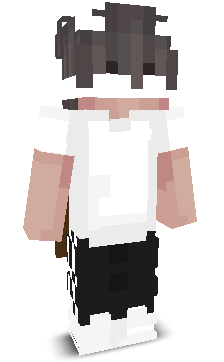 ItzRealCloudzy's skin