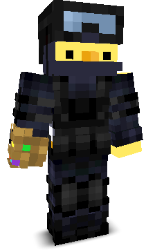 MUSTAFAKARTAL53's skin