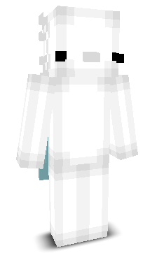 JHG99's skin