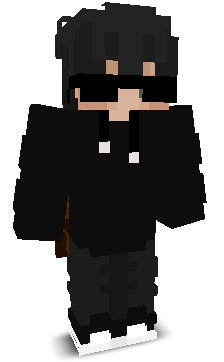 Typosare's skin
