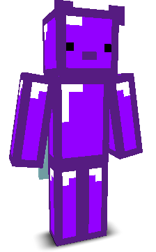 ana_ziemniaczek's skin