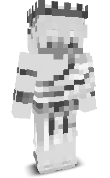 jayistotuff's skin