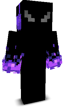 Zetyy_'s skin