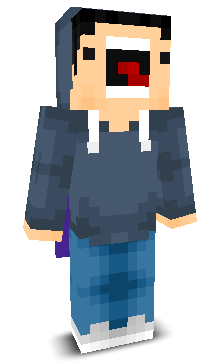 zokze1's skin