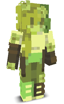 S0upf0rfr0gs's skin