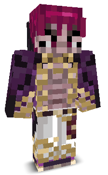 thatwildhunt's skin