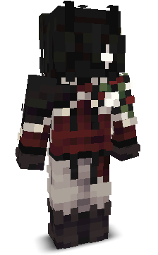 itsMoon___'s skin