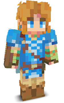 Phenix7612's skin