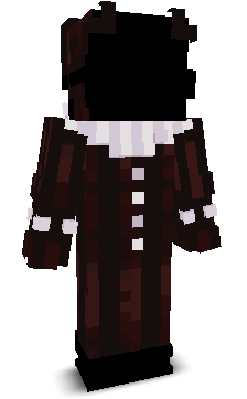 Mogm_'s skin